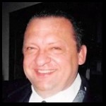 Richard-Lawinger-1595420973.jpg