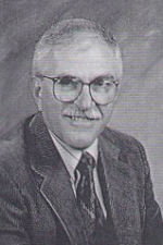 1985 Jerry Barr  Burlington.gif