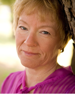 2006 Doreen Reinwand  3 Lifetime Service   Lodi (Large).jpg
