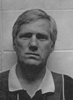 1996 David Rudrud  Holmen.gif