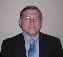 2009 Don Zemke  Oshkosh.jpg