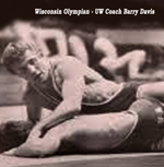 Barry Davis 8x2.jpg