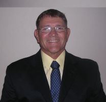 2009 Val Zemke  Oshkosh.jpg