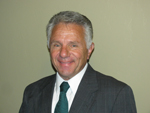 2011 John Shefchik  2 Lifetime Service   Luxemburg Casco.jpg