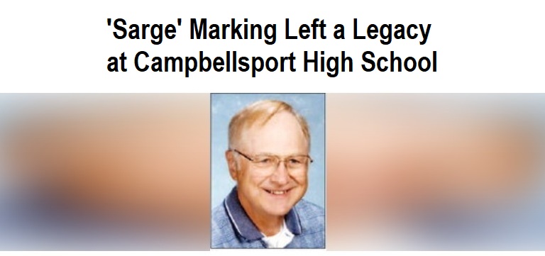 2021MarkingGeraldSargeRIPJuneBNNR.jpg