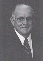 2001 Jerome Braun  Portage.gif
