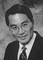 2011 Stan Yazawa  Lifetime Service  Denmark.gif