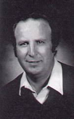 1985 Wayne Stapleford  Wisconsin Dells - Minocqua.gif