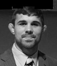 Max Askren