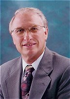 2008 Bob Olson  Lifetime Service  New Richmond.jpg