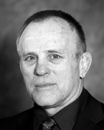 2014 Terry Kramer 4 - Copy.jpg