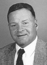 2004 Jack Radabaugh  Lifetime Service  Ellsworth.gif