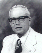 1977 Ed Stech Charter Member West Allis.gif