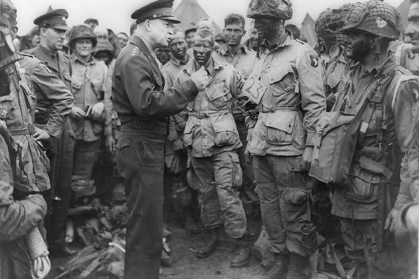 DDayEisenhowerMcQuoidbnr.jpg