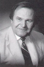 1986 Jerome Wagner  Athens.gif