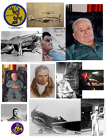 Composite 3.jpg