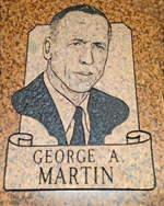 George2.jpg