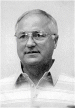 1990 Gerald  A. Marking  Campbellsport.gif