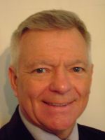 2009 Larry Gorres  Amery.jpg