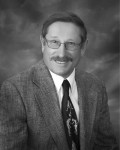 Dale Hodkiewicz