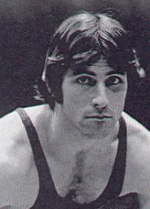 1984 Ken Martin  Coleman.gif
