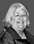 Yvonne Hady (Small).jpg