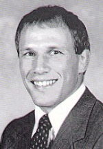1986 Andy Rein  Stoughton - UW Madison.gif