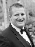 Cole Konrad
