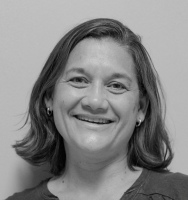 Jill Brandl Gurtner