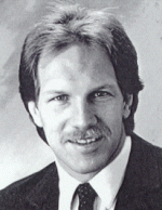 1998 Mitch Hull  Evansville .gif