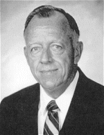 1992 James Crowley  Portage - Arcadia.gif