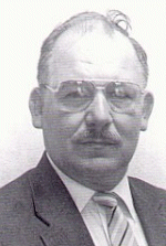 1989 A. Pat Mrotek  Cadott.gif