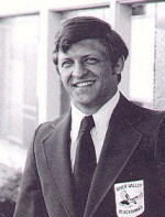 1983 Rich Lawinger  Mineral Point.gif