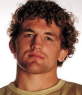 Ben Askren