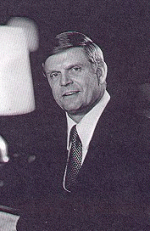 1983 Don Hafeman  Madison.gif