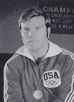 1989 Russ Hellickson  Distinguished Member Olympian Stoughton-UW Madison.gif