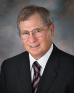 2009 Dale Evans Lifetime Service Deforest2.jpg