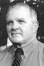 1991 Duffy Brelsford  Port Washington.gif