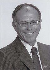 2003 Gary Egan  Marshall.jpg
