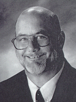 1998 Keith Swett  Seymour.gif