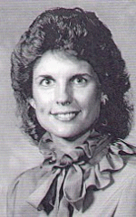 1984 Nancy Hellickson  Stoughton.gif