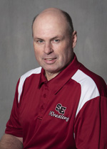 2015 Carter Turner2.jpg