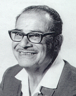 1998 Larry Lederman   Lifetime Service   Milwaukee.gif