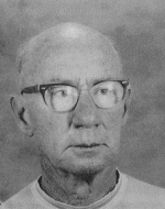 1977 John Powers Charter Member Milwaukee.gif