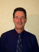 2015 Paul Cudd2.jpg