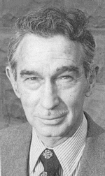 1977 Jim Douglas Charter Member Coleman.gif