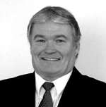 2010_Dennis_Nelson4.jpg