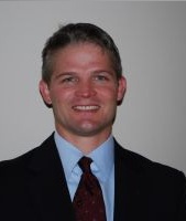 2010 Matt Demaray  UW Madison.jpg