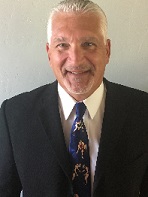 Felsman_Blaine_17GMhofSM.JPG