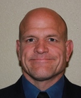 2012 Scott Arneson  Merrill.jpg